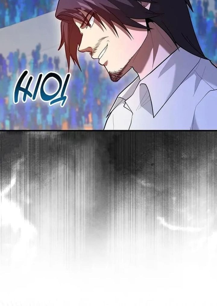 Return Of The Martial Arts Genius - Chapter 64 - Page 18