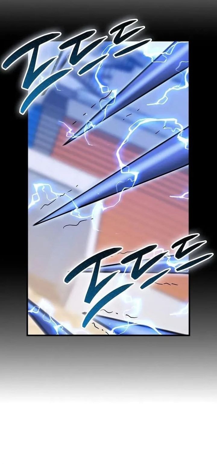 Return Of The Martial Arts Genius - Chapter 64 - Page 22