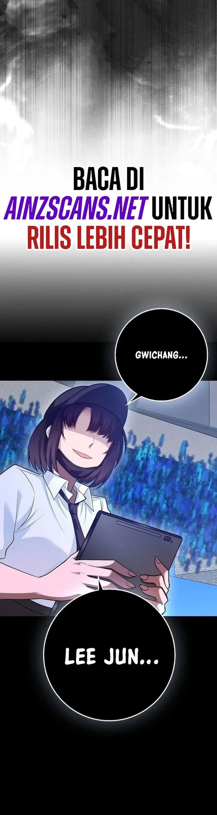 Return Of The Martial Arts Genius - Chapter 64 - Page 37