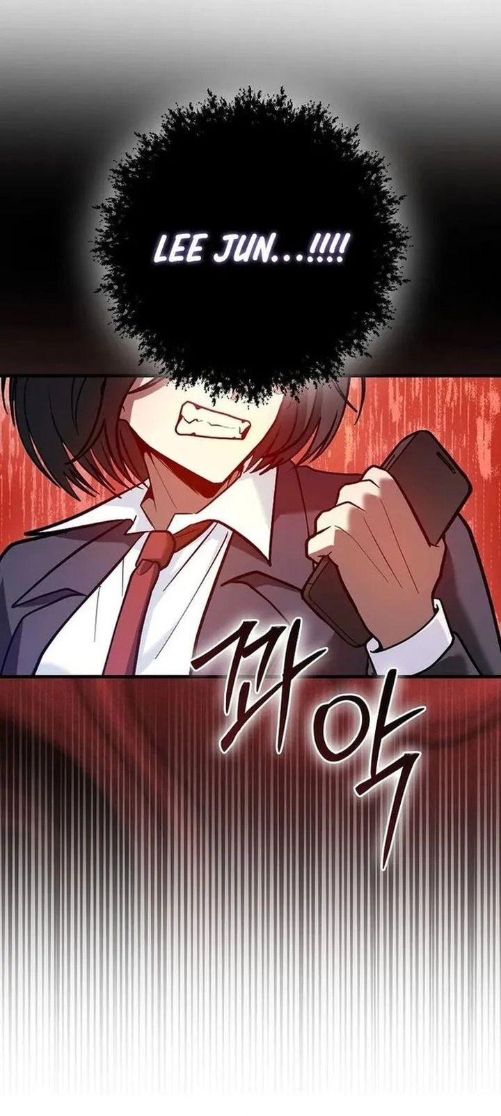 Return Of The Martial Arts Genius - Chapter 65 - Page 18