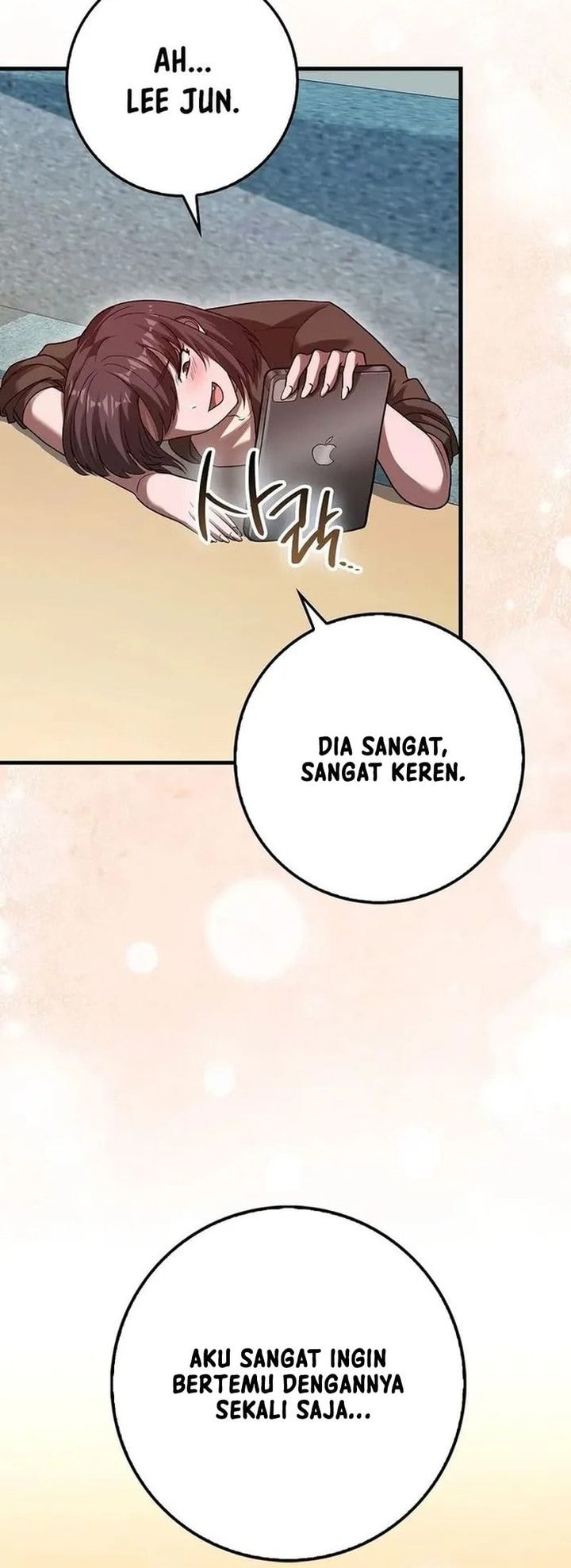 Return Of The Martial Arts Genius - Chapter 65 - Page 26