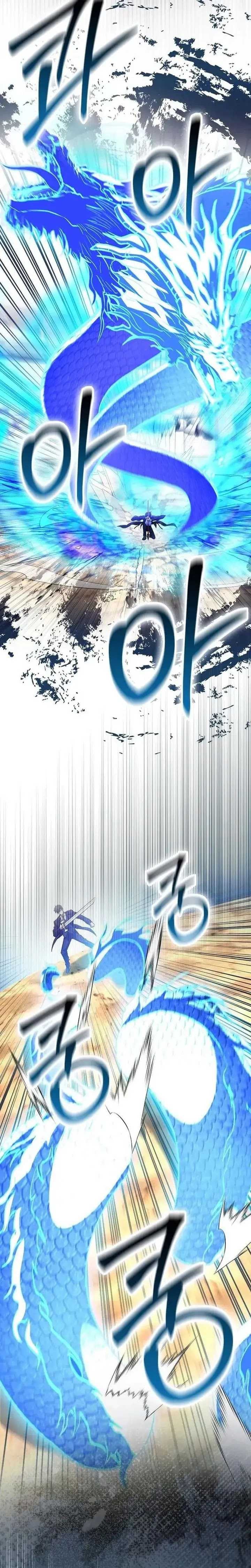 Return Of The Martial Arts Genius - Chapter 69 - Page 24