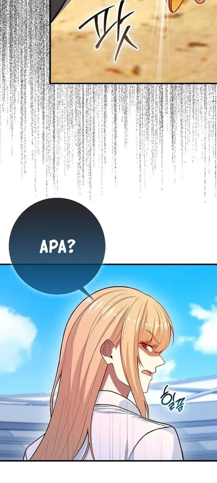 Return Of The Martial Arts Genius - Chapter 72 - Page 2