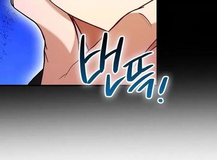 Return Of The Martial Arts Genius - Chapter 72 - Page 14