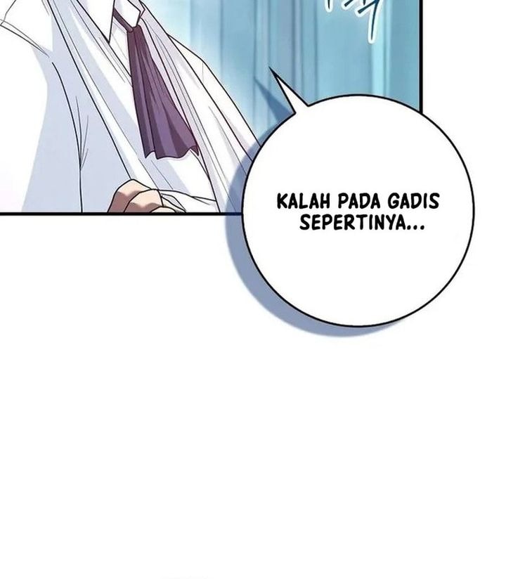 Return Of The Martial Arts Genius - Chapter 72 - Page 22