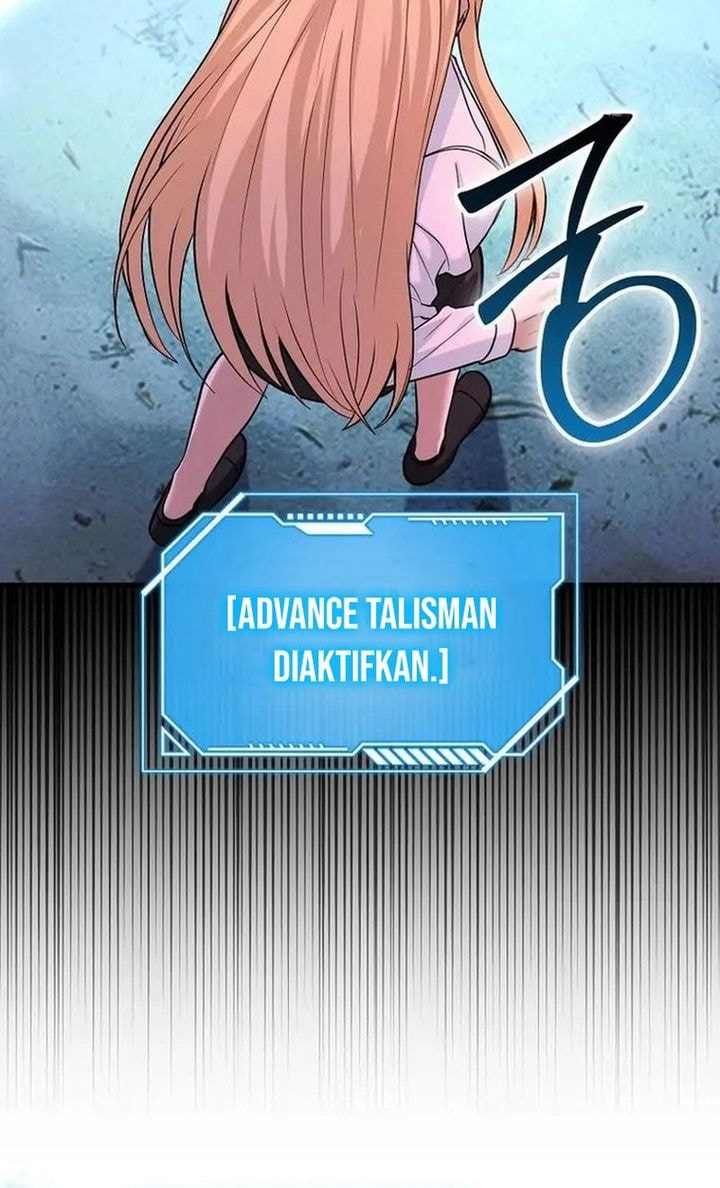 Return Of The Martial Arts Genius - Chapter 72 - Page 4