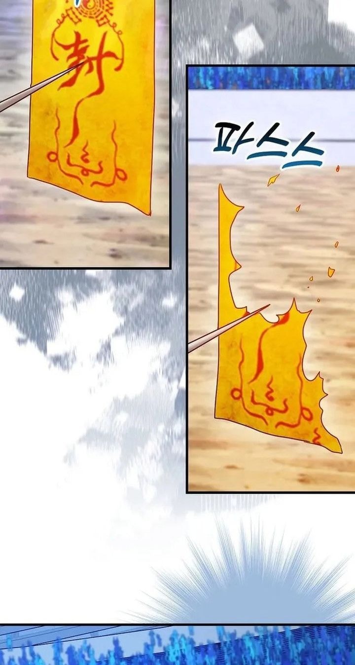 Return Of The Martial Arts Genius - Chapter 72 - Page 6