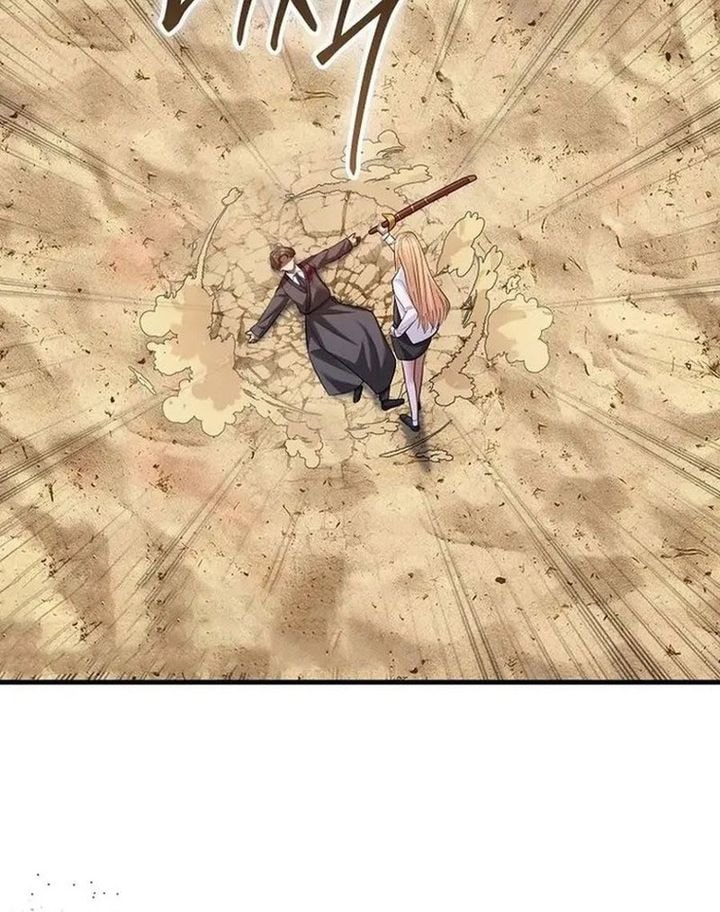 Return Of The Martial Arts Genius - Chapter 72 - Page 10