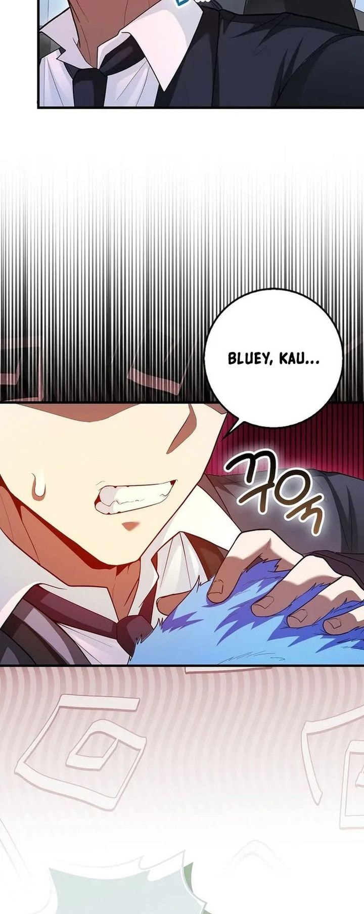 Return Of The Martial Arts Genius - Chapter 73 - Page 18