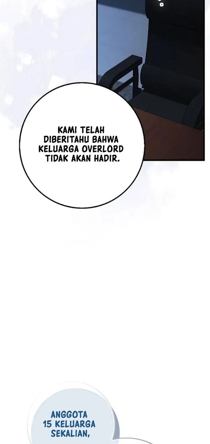 Return Of The Martial Arts Genius - Chapter 73 - Page 8