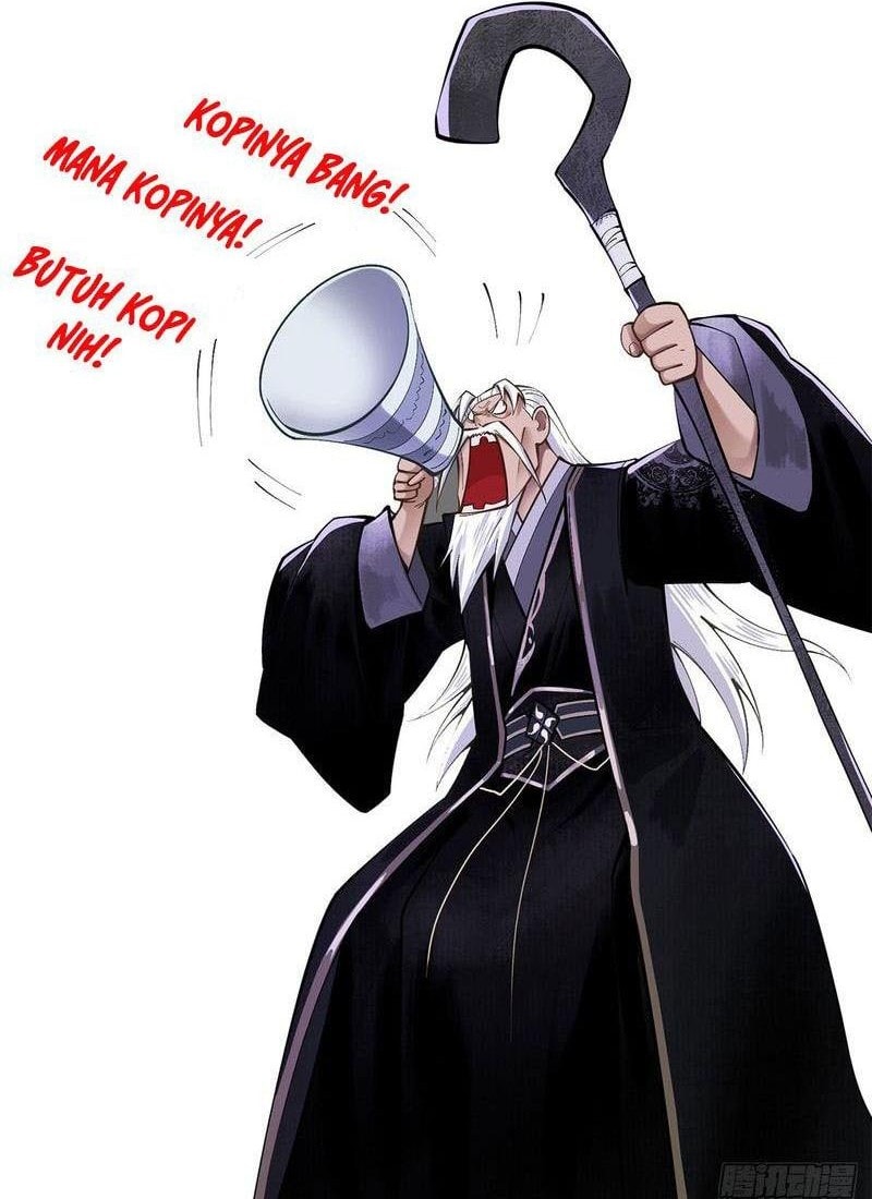 Return Of The Martial Arts Genius - Chapter 77 - Page 16