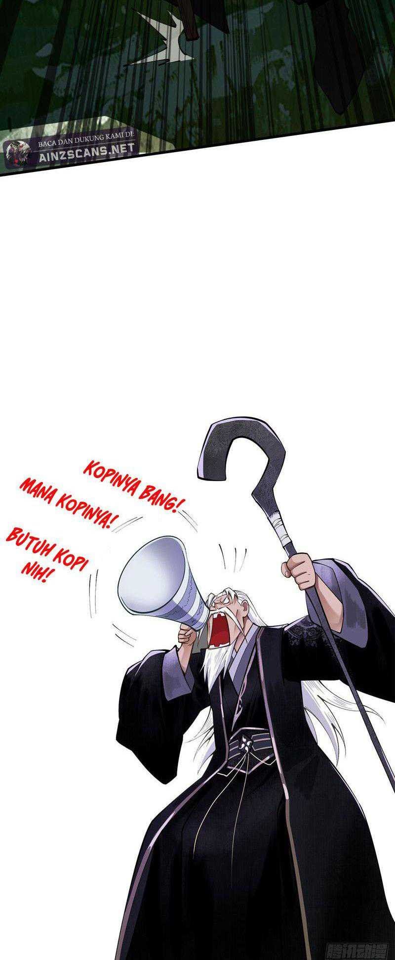 Return Of The Martial Arts Genius - Chapter 79 - Page 12