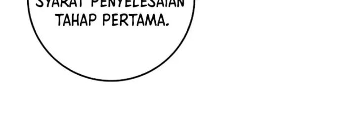 Return Of The Martial Arts Genius - Chapter 84 - Page 4