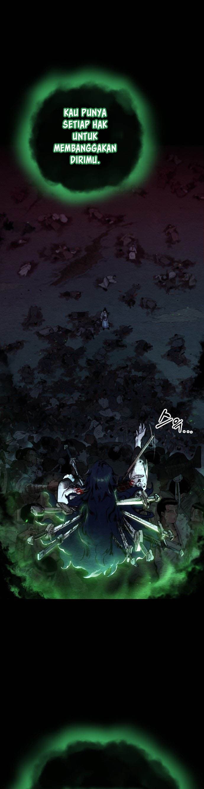 Return Of The Mount Hua Sect - Chapter 1 - Page 17