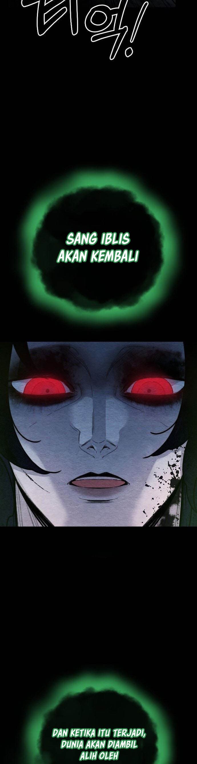 Return Of The Mount Hua Sect - Chapter 1 - Page 24