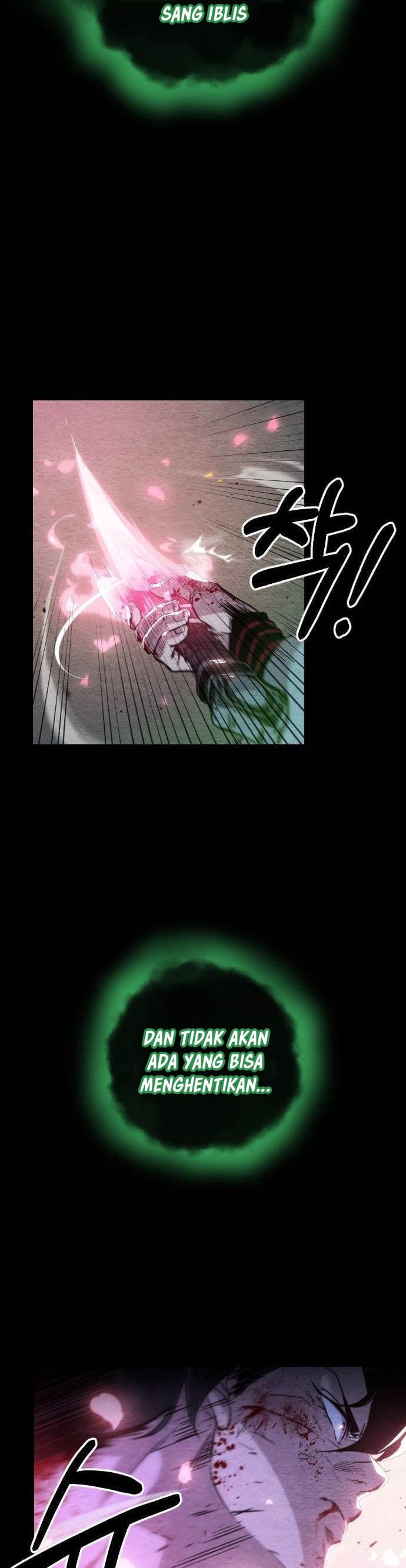 Return Of The Mount Hua Sect - Chapter 1 - Page 25
