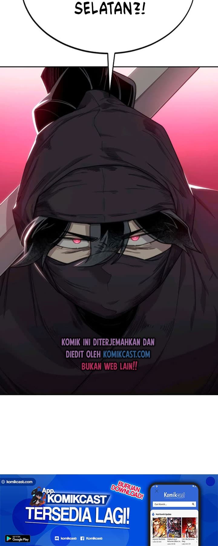 Return Of The Mount Hua Sect - Chapter 12 - Page 39