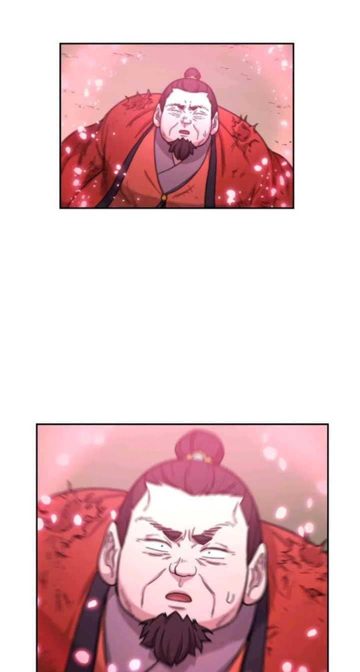Return Of The Mount Hua Sect - Chapter 13 - Page 24