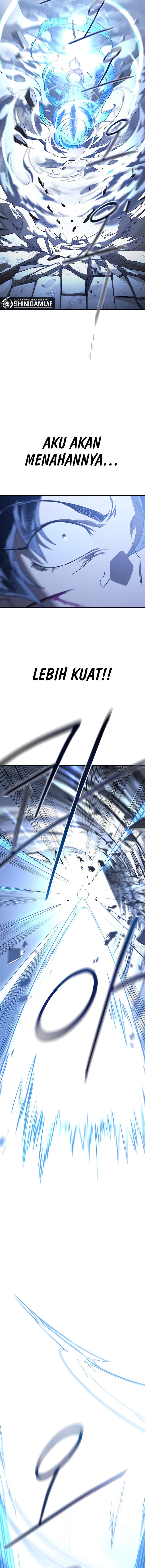Return Of The Mount Hua Sect - Chapter 133 - Page 3