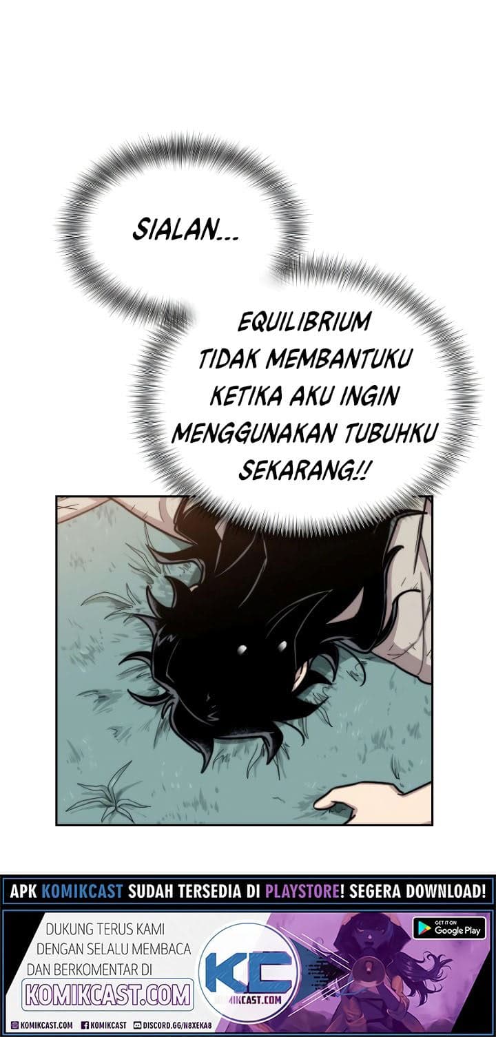 Return Of The Mount Hua Sect - Chapter 2 - Page 30