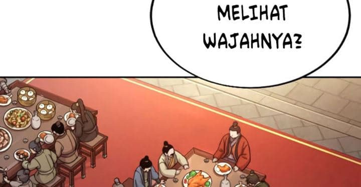 Return Of The Mount Hua Sect - Chapter 6 - Page 27