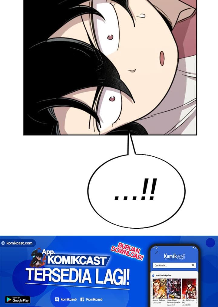 Return Of The Mount Hua Sect - Chapter 7 - Page 41