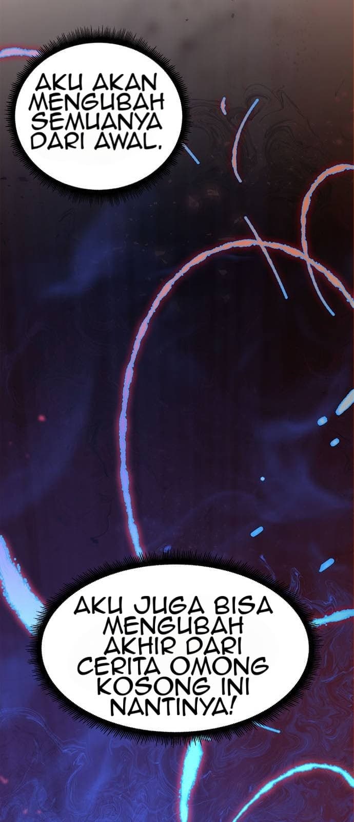 Return to Player - Chapter 1 - Page 42