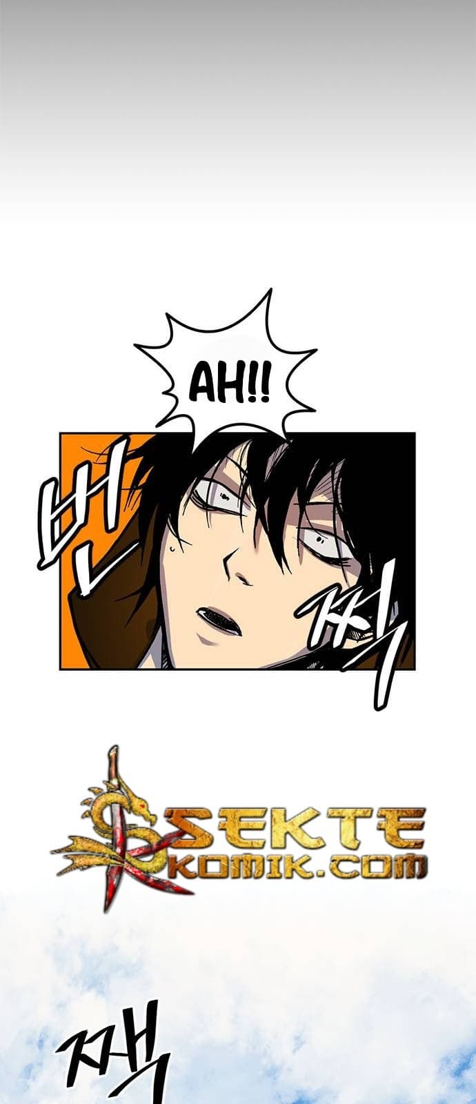 Return to Player - Chapter 1 - Page 48