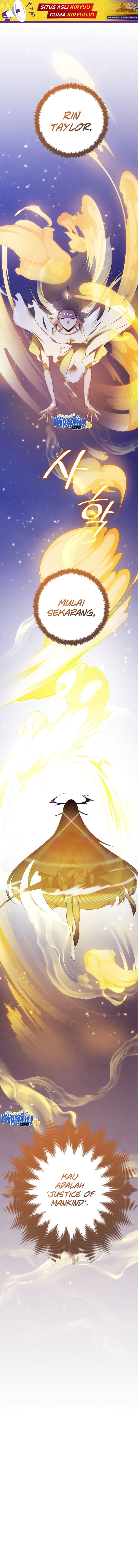 Return to Player - Chapter 122 - Page 2