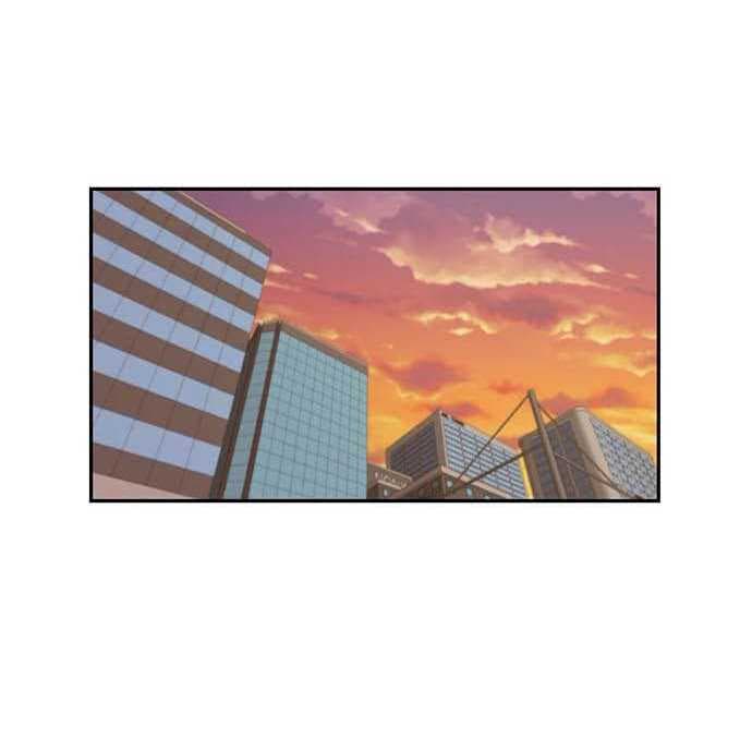 Return to Player - Chapter 13 - Page 10