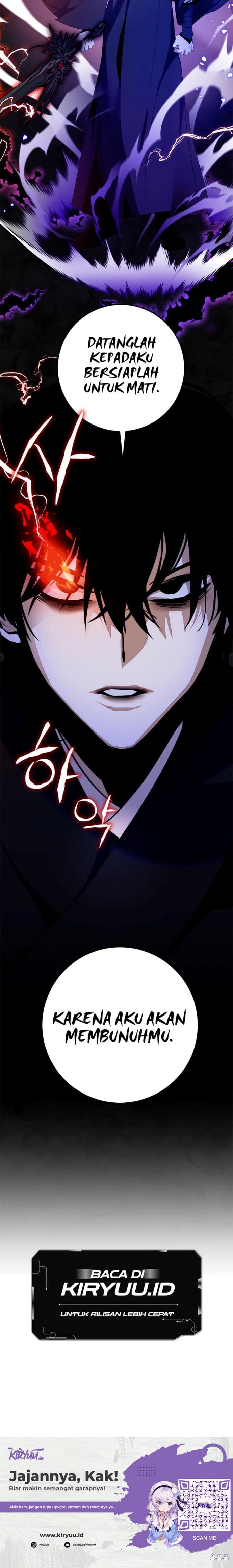 Return to Player - Chapter 137 - Page 13