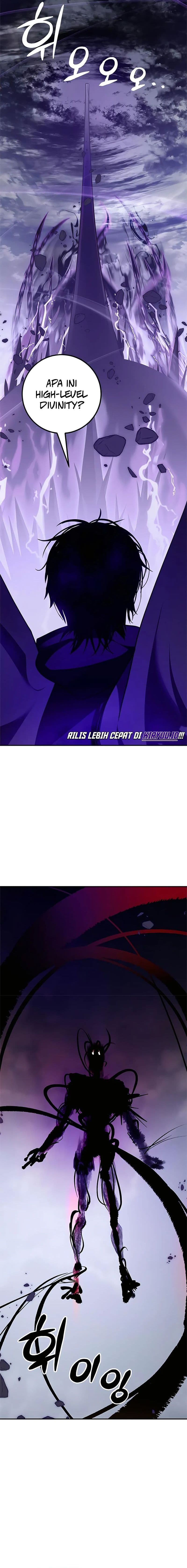 Return to Player - Chapter 147 - Page 16