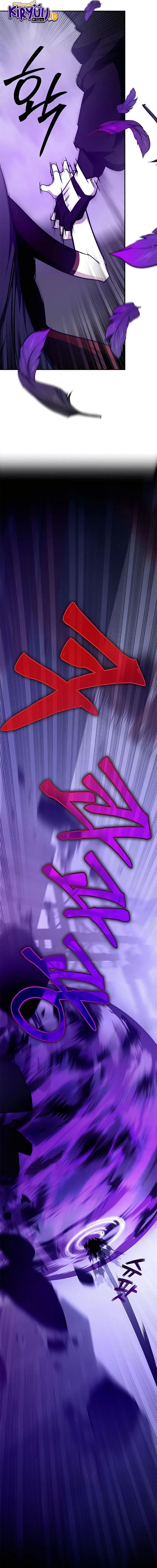 Return to Player - Chapter 147 - Page 4