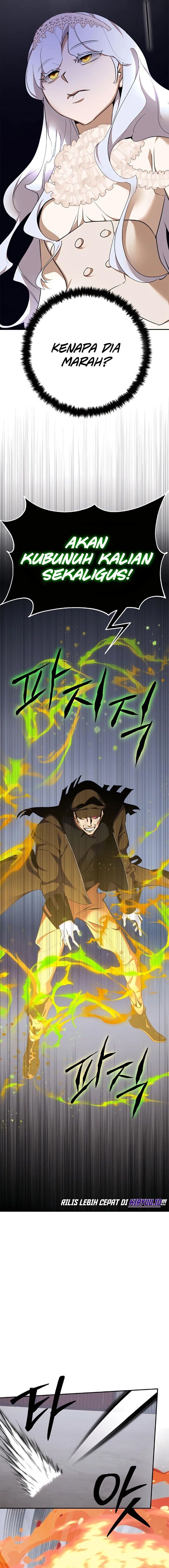 Return to Player - Chapter 147 - Page 7