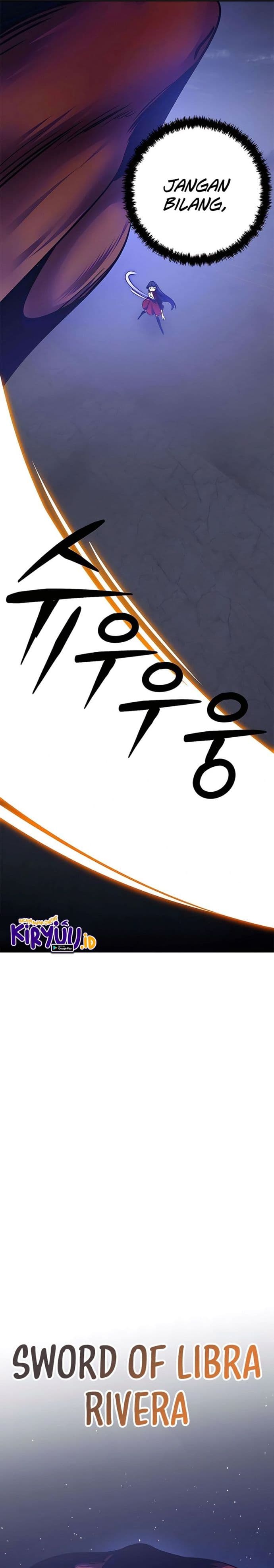 Return to Player - Chapter 149 - Page 16