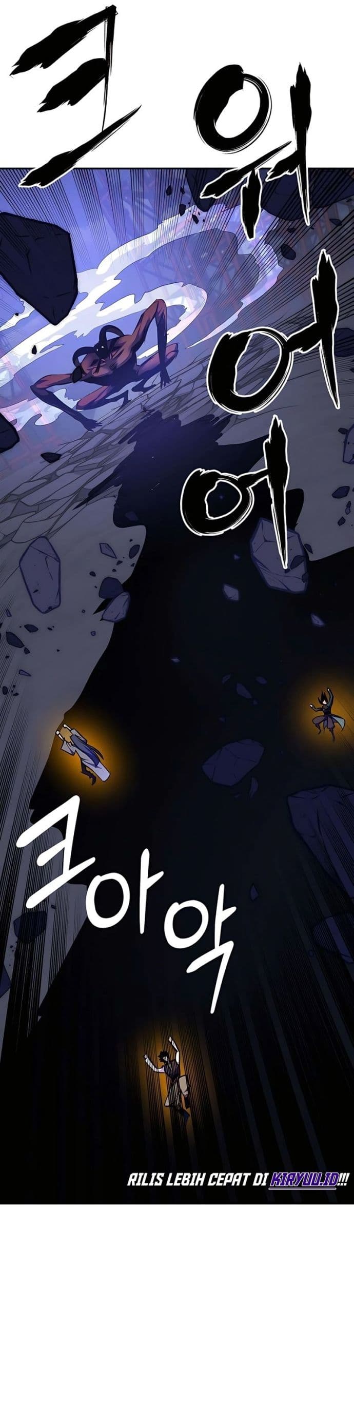 Return to Player - Chapter 149 - Page 4