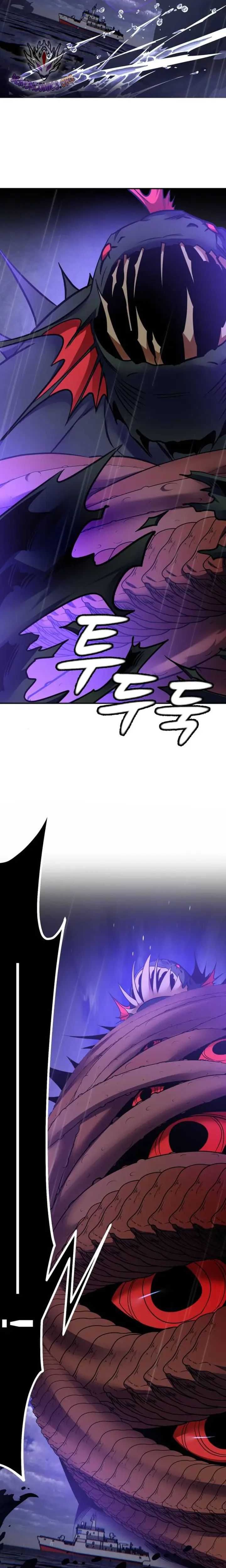 Return to Player - Chapter 156 - Page 17