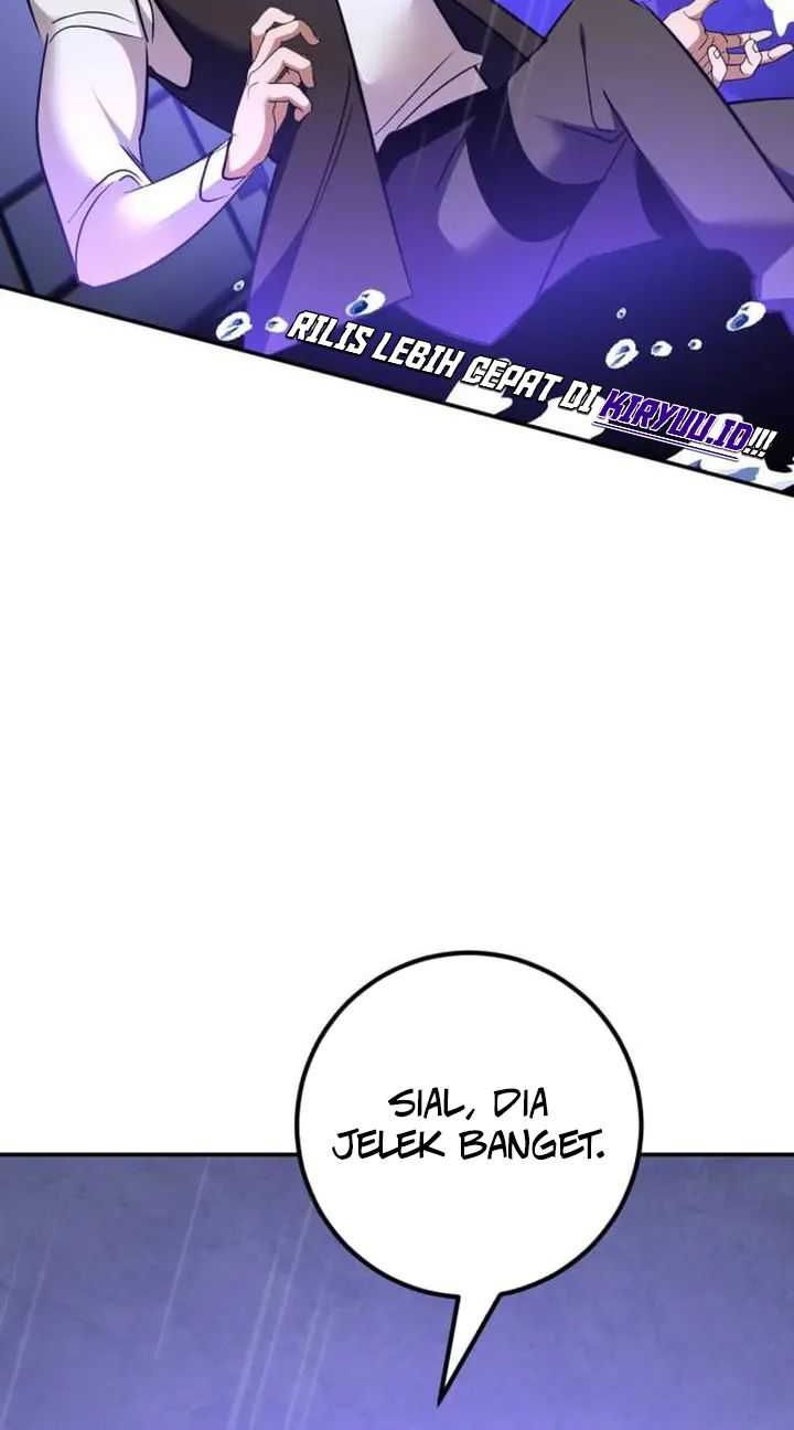Return to Player - Chapter 156 - Page 20