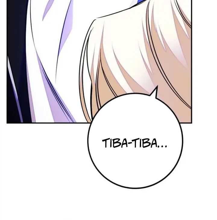 Return to Player - Chapter 158 - Page 23
