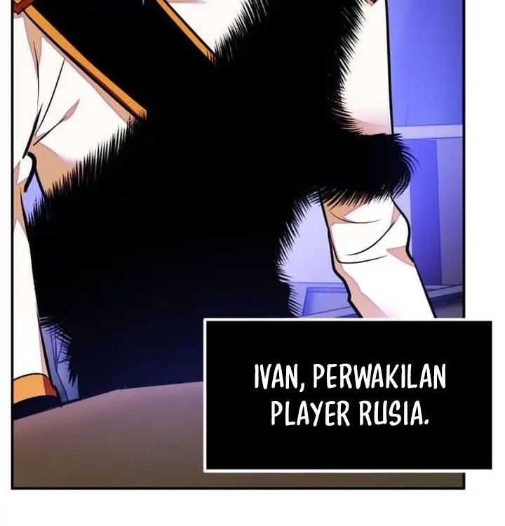 Return to Player - Chapter 158 - Page 32