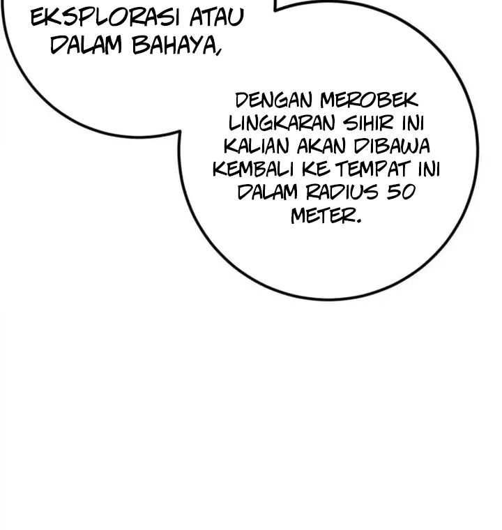 Return to Player - Chapter 158 - Page 35