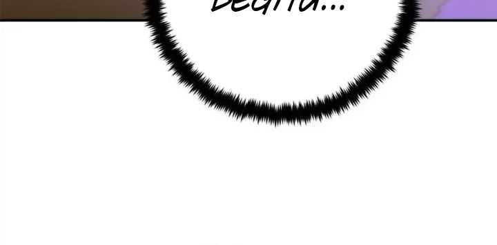 Return to Player - Chapter 158 - Page 7
