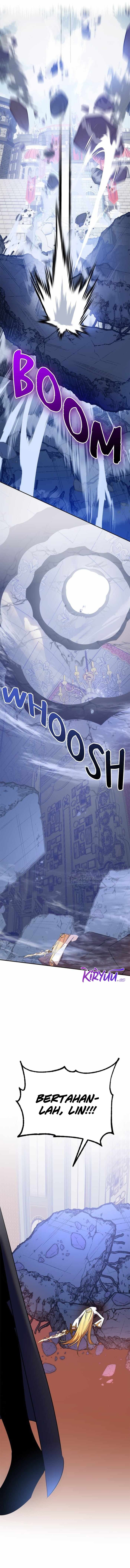 Return to Player - Chapter 179 - Page 4