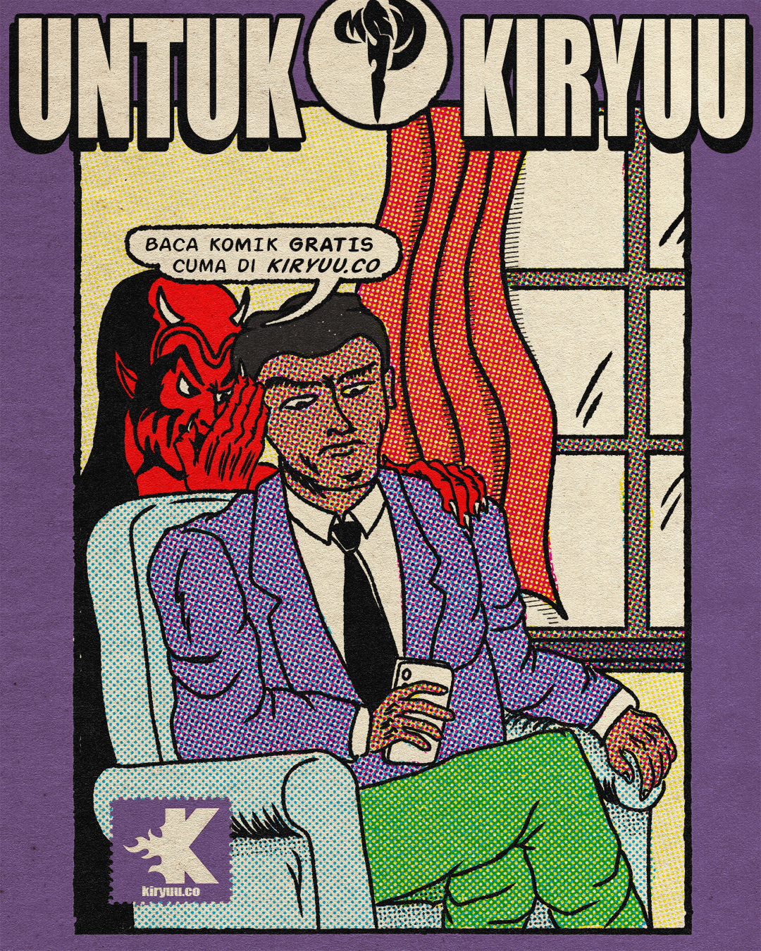 Return to Player - Chapter 182 - Page 13