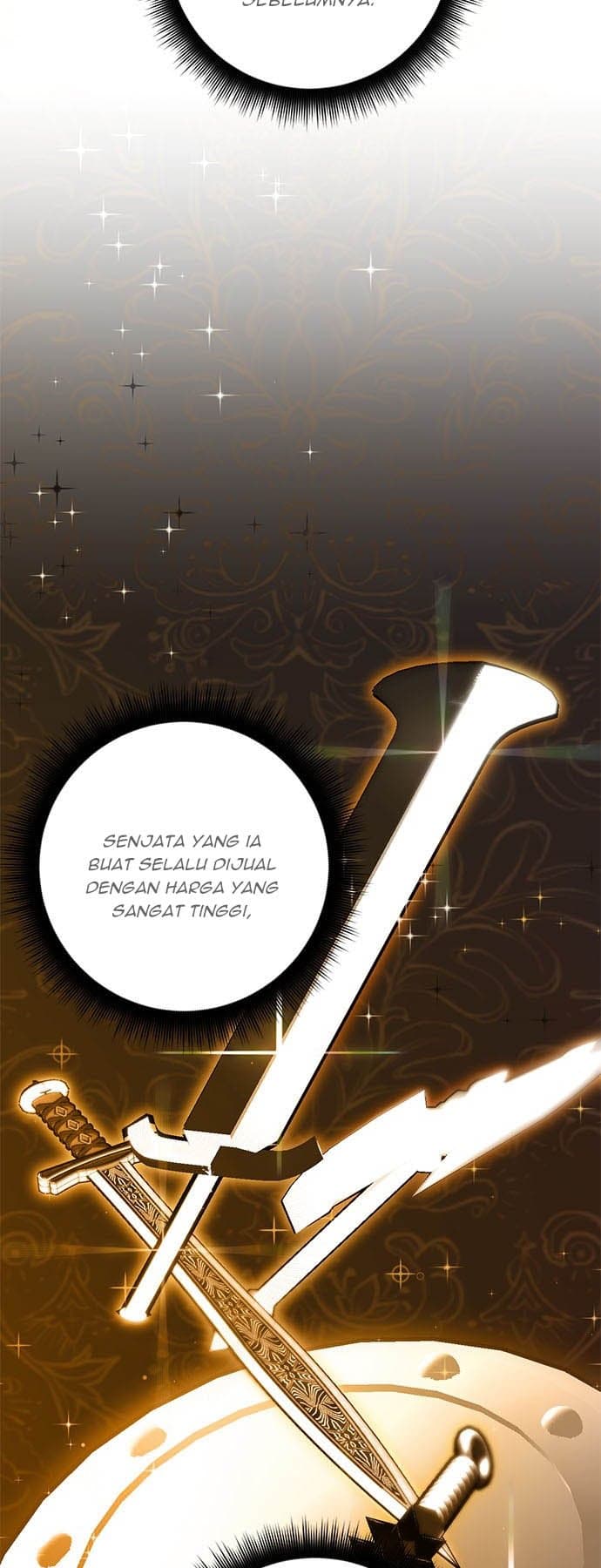 Return to Player - Chapter 29 - Page 3