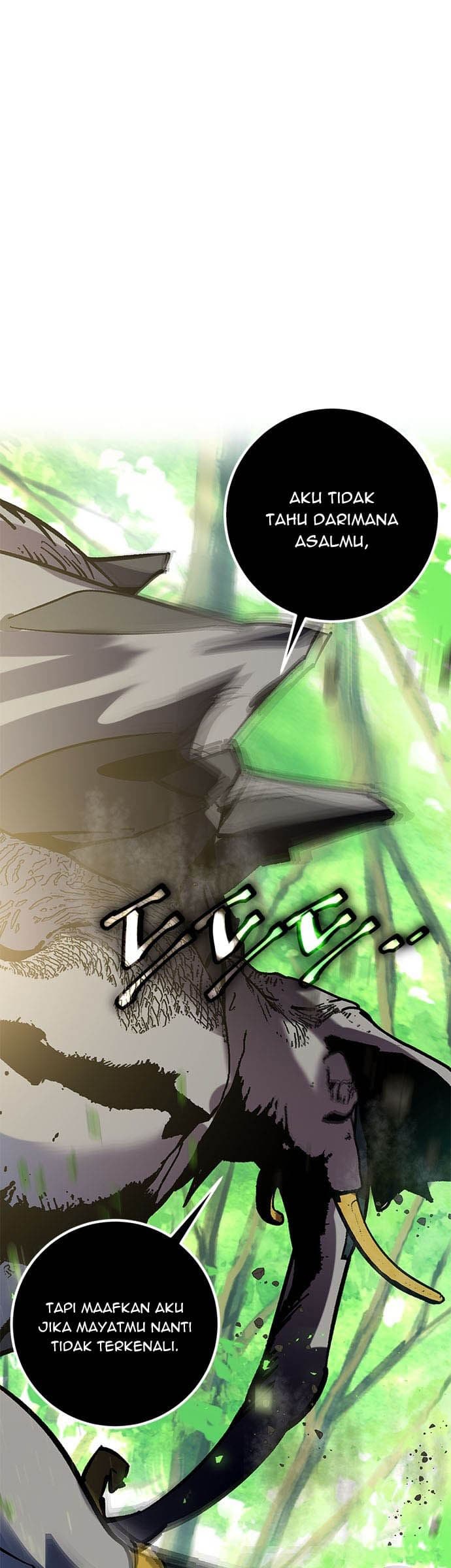 Return to Player - Chapter 31 - Page 2