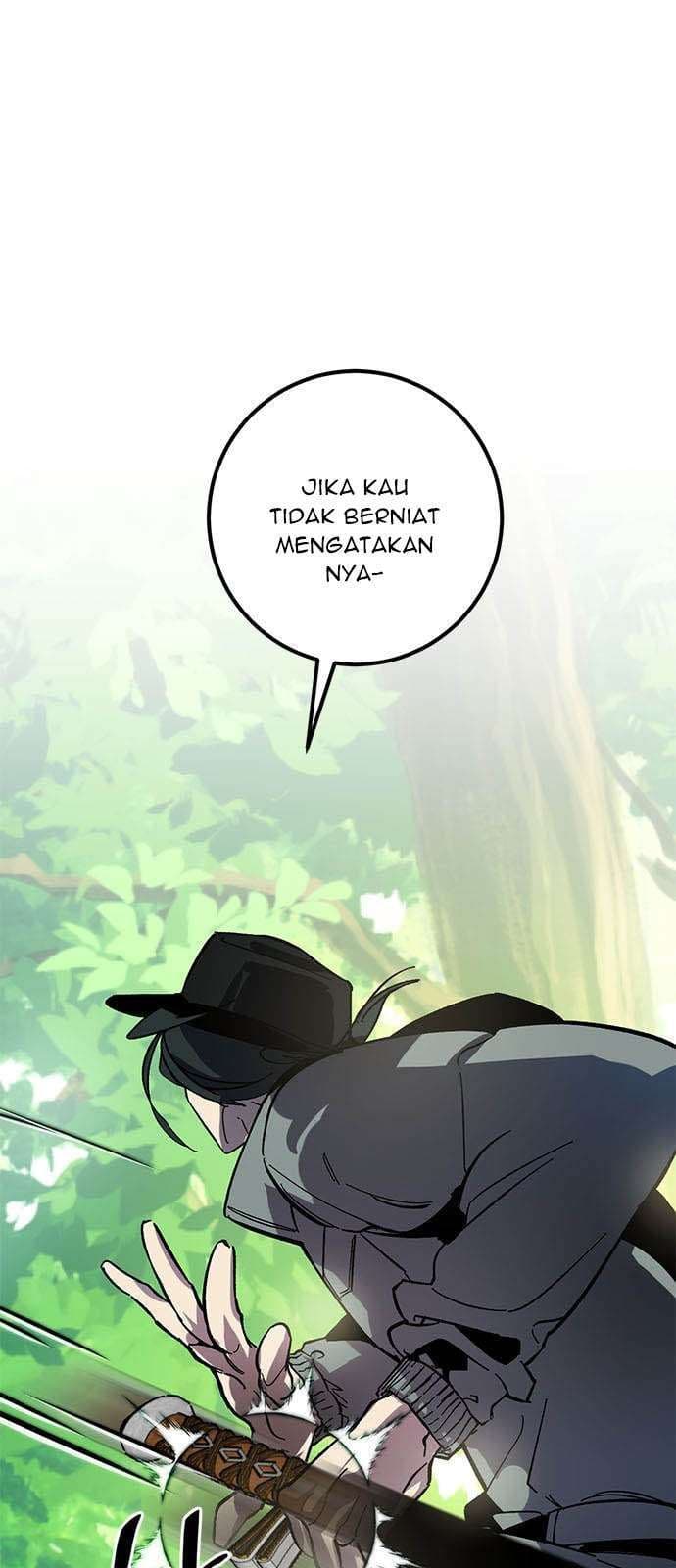 Return to Player - Chapter 32 - Page 11