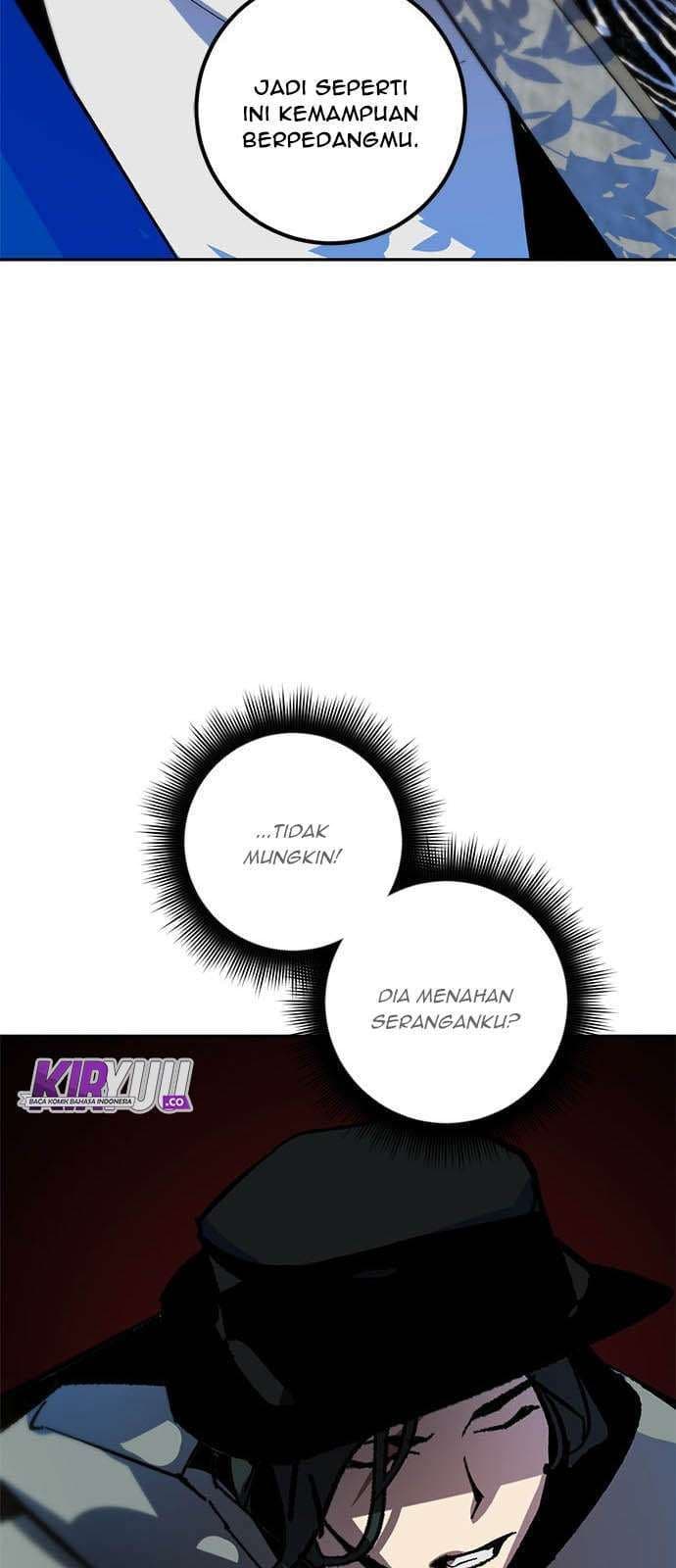 Return to Player - Chapter 32 - Page 18