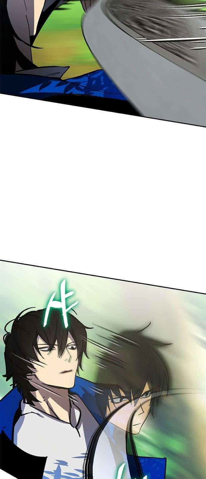 Return to Player - Chapter 32 - Page 4