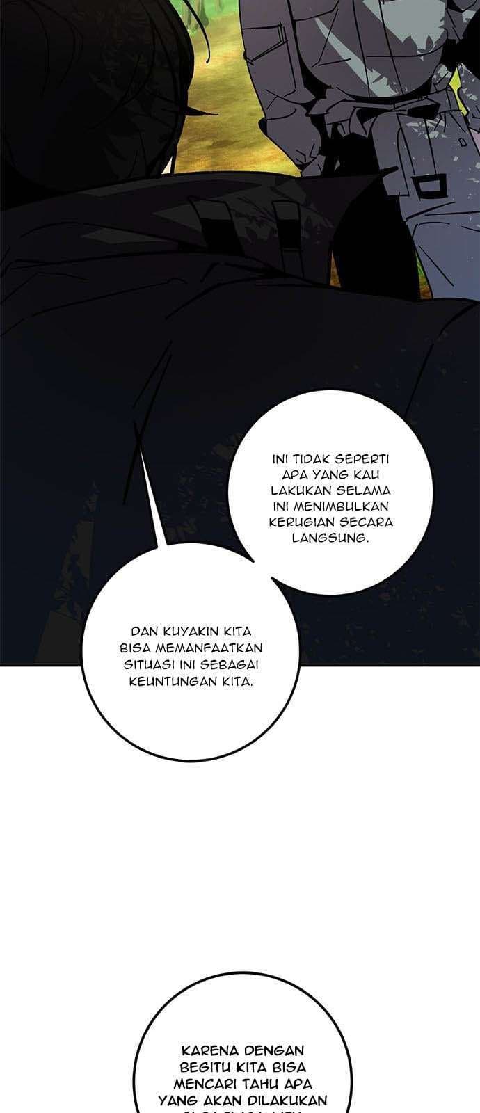Return to Player - Chapter 32 - Page 46